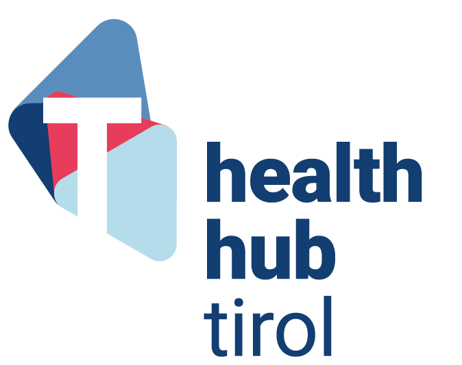 Health Hub Tirol